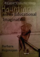 Product cover for Haunting and the Educational Imagination