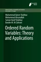 Product cover for  Theory and Applications