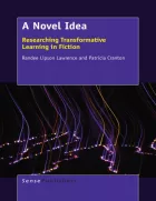 Product cover for A Novel Idea