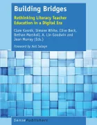Product cover for Building Bridges