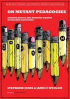 Product cover for On Mutant Pedagogies