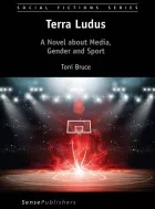 Product cover for Terra Ludus