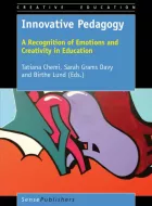 Product cover for Innovative Pedagogy