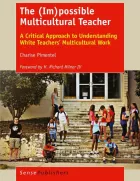 Product cover for The (Im)possible Multicultural Teacher