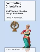 Product cover for Confronting Orientalism