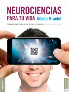 Product cover for Neurociencias para tu vida