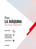 Product cover for  La Máquina