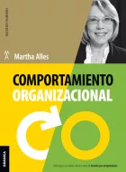 Product cover for Comportamiento organizacional