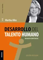 Product cover for Desarrollo del talento humano (Nueva Edición)