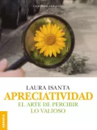 Product cover for Apreciatividad