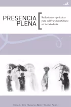 Product cover for Presencia Plena