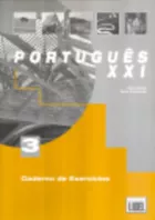 Product cover for Portugues Xxi