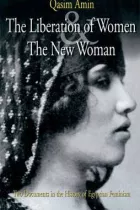 Product cover for The Liberation of Women and the New Woman