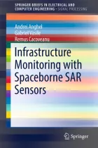 Product cover for Infrastructure Monitoring with Spaceborne SAR Sensors