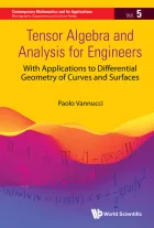 Product cover for With Applications to Differential Geometry of Curves and Surfaces