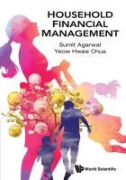 Product cover for Household Financial Management