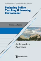 Product cover for  An Innovative Approach