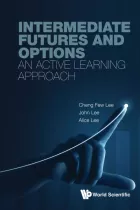 Product cover for  An Active Learning Approach
