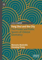 Product cover for Feng Shui and the City