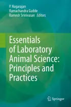 Product cover for  Principles and Practices
