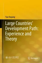 Product cover for  Experience and Theory