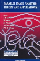 Product cover for  Theory And Applications