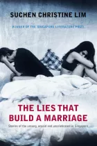Product cover for The Lies That Build A Marriage