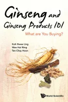 Product cover for  What Are You Buying?