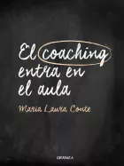 Product cover for Coaching entra en el aula, El