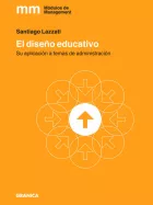 Product cover for Diseño Educativo, El