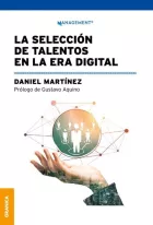 Product cover for  Negociadores No Nacen, Se Hacen