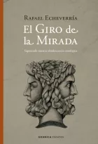 Product cover for Giro de la mirada, El