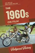 Product cover for 1960s on Film
