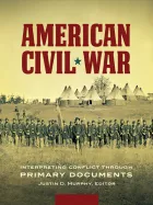 Product cover for American Civil War [2 volumes]