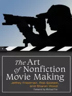 Product cover for The Art of Nonfiction Movie Making