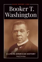 Product cover for Booker T. Washington