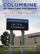 Product cover for Columbine, 20 Years Later and Beyond