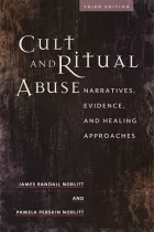Product cover for Cult and Ritual Abuse