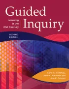 Product cover for Guided Inquiry