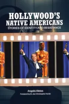 Product cover for Hollywood's Native Americans