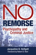 Product cover for No Remorse