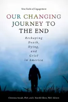 Product cover for Our Changing Journey to the End [2 volumes]