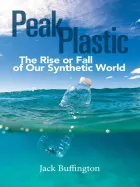 Product cover for Peak Plastic