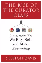 Product cover for Rise of the Curator Class
