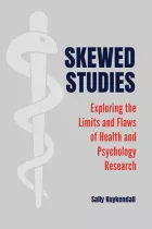 Product cover for Skewed Studies