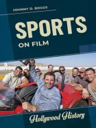 Product cover for Sports on Film