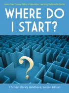 Product cover for Where Do I Start?