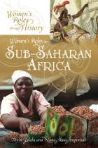 Product cover for Women's Roles in Sub-Saharan Africa