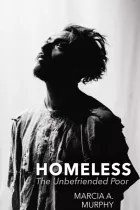 Product cover for Homeless