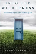 Product cover for Into the Wilderness